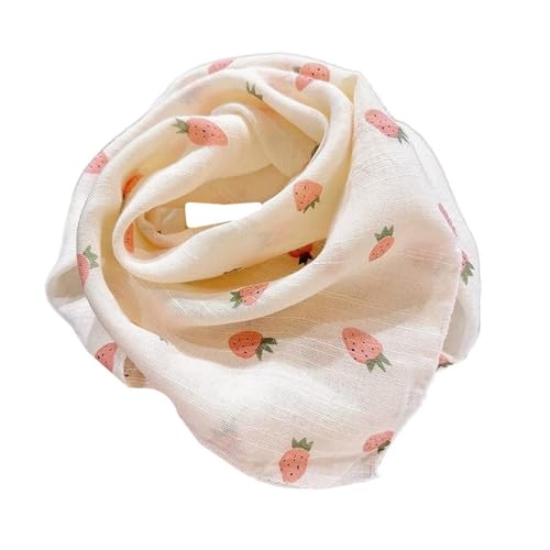 [Nuoerai] LbY ݊ 񊪂 ̎q lbNEH[}[ }t[ ` Xk[h  xr[  7F XJ[t q j̎q h 