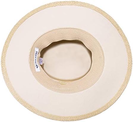 Dockers Men's Gambler