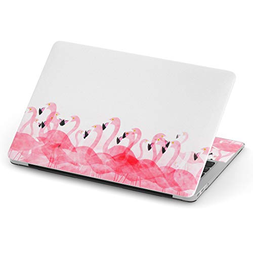 igsticker MacBook Air 13inch 2018 2019 2020 f / A1932 pXLV[ }bNubN GA Mac 13" C` Retina pV[ tB XebJ[ ANZT[ ی (2010N 