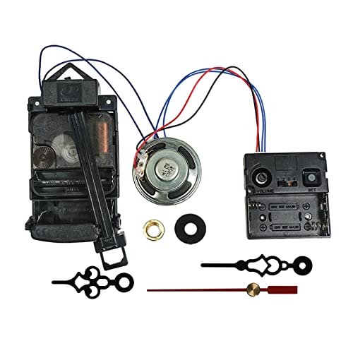 Leefasy Uqv[ugLbgDIYANZT[IS[Xs[J[, X^CB̎