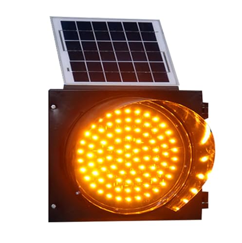 ShentwoZheng Strobe Light 59083105 for Ingersoll-Rand