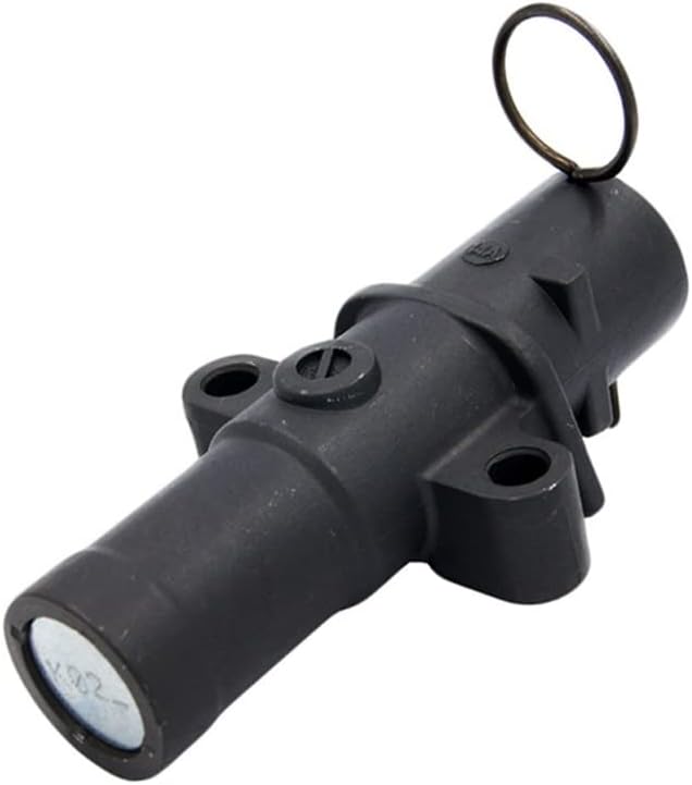 OEM 14520-RCA-A01 14520RCAA01 Timing Tensioner Belt Compatible with Hond-a Acur-a Odysse-y Ridgeline Pilo-t