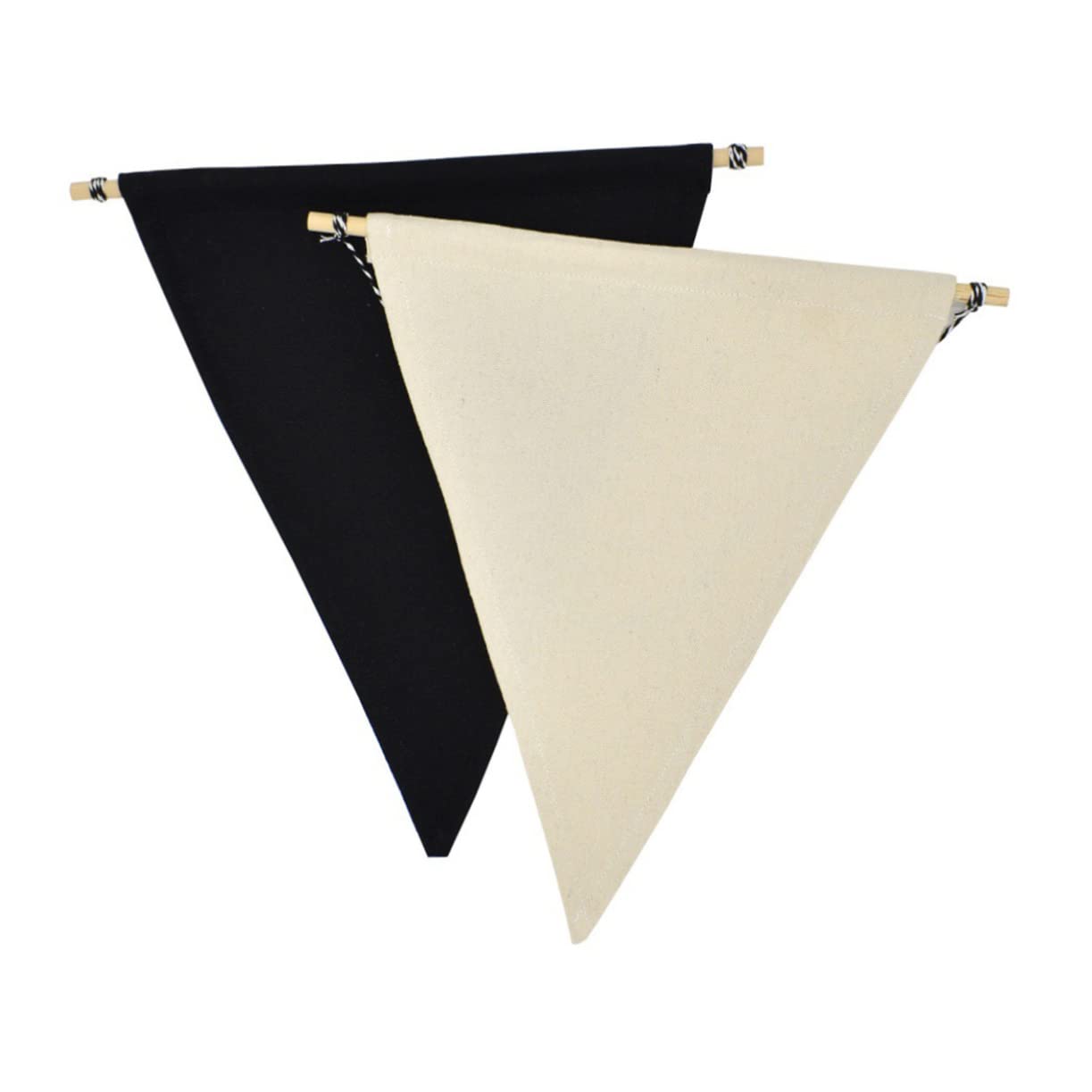 VILLCASE Pin Collection Showcase 2pcs Brooch Badge Holder Enamel Pin Display Wall Art