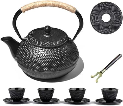 Ornatego 암S SrES₩bS E}{Eb΁EIHΉbS⋋bƒpEEvbϋv (B,1200ml)