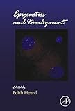 polycomb repressive complex 2 is dispensable for maintenance of embryonic stem cell pluripotency  Epigenetics and Development (ISSN Book 104) (English Edition)