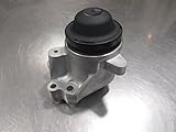 Ajuste Factory Mazda CX-9 2013 – 2015 Nuevo OEM lado del pasajero motor mount no. 3 TD11 – 39 – 06yd