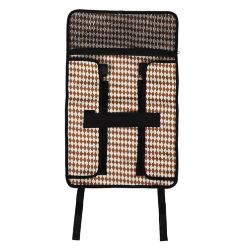 PENIKOKO egyO[|[` yʃ|GXe hdl RpNgŌgѕ֗ LvKi AEghA nCLOp[P[X