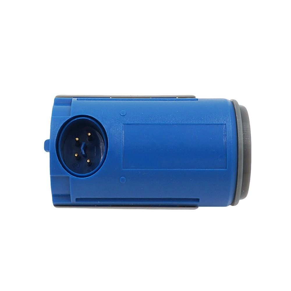 Capteur De Recul Compatible Mercedes-Benz - Références : 0015425918, 0263003013, A0015425918