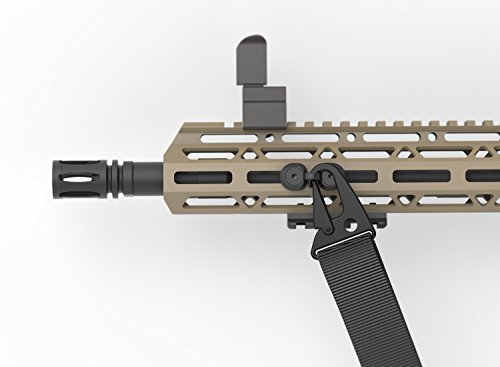 Txtactical Sling Attachment Adapter #TOP3