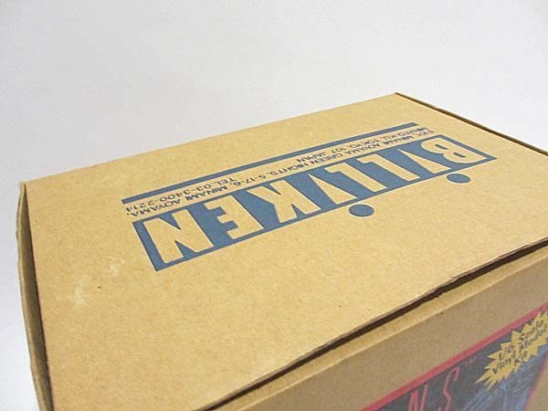 Amazon.co.jp: ビリケン商会 エイリアンVSプレデター 1/6スケール