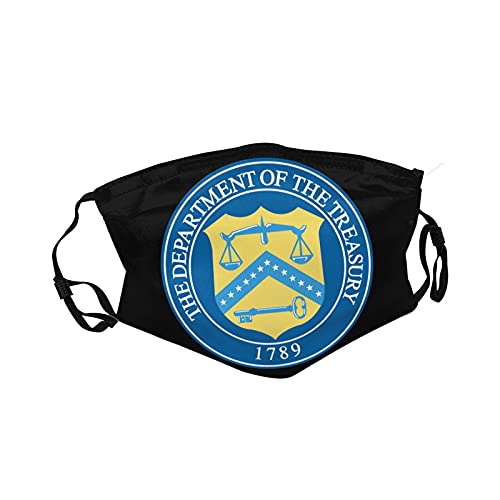 X|C[ ɓK GLC NX X253 GLC260 300 GLC43 AMG 2016-2019 p tgop[ Xvb^[ X|C[ EBhiCt(4Piece Carbon Look)