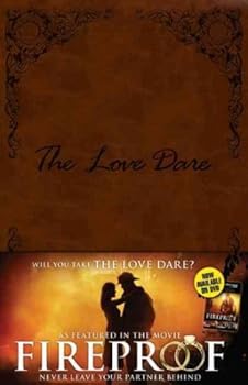 The Love Dare