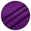 Royal Purple