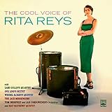 The Cool Voice of Rita Reys
