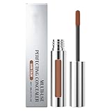 Flüssiger Concealer mit vollständiger Deckkraft deckt Augenringe und Hautunreinheiten Langanhaltend feuchtigkeitsspendender Camouflage Concealer. Flüssiges Concealer Make up