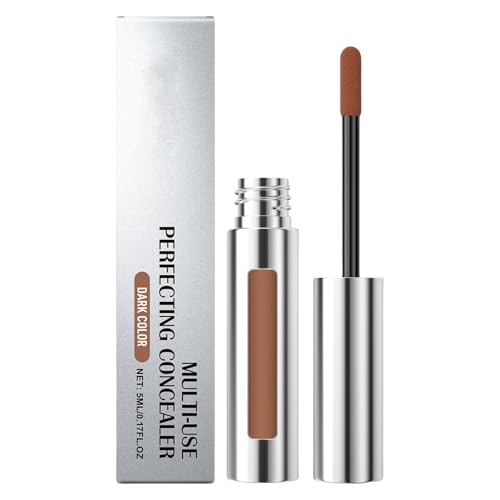 SȃJobWt̃RV[[CNAbv⋋Jt[WRV[[鍂xȐFft̃RV[[