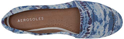 Image of Aerosoles Women's Holland Loafer Flat