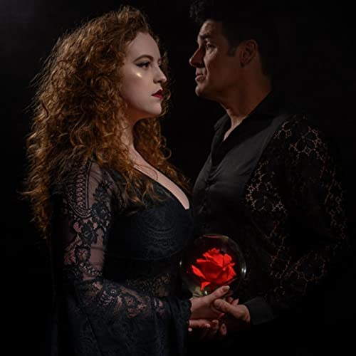 Love You from Afar de The Frost Duo en Amazon Music Unlimited