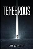 Tenebrous