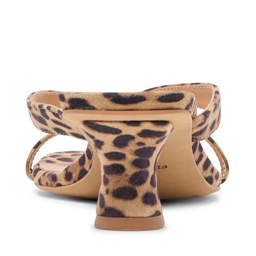 Image of Dolce Vita Women's Brevel Sandals