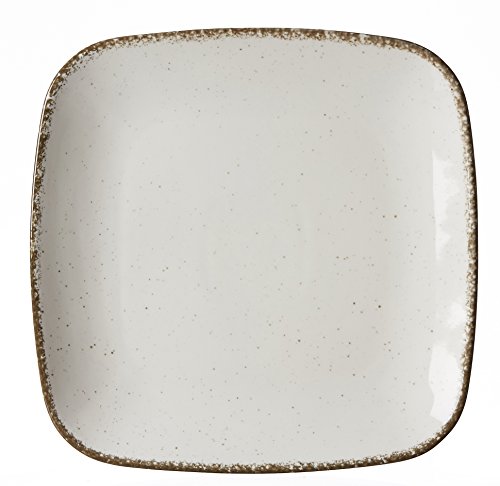 Ritzenhoff & Breker Kaffeeservice Casa, 12-teilig, Creme, 33 x 33 x 18 cm