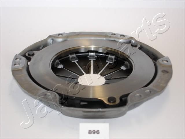 Japanparts SF-896 Clutch Pressure Plate