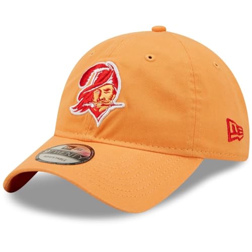Casquette New Era NFL 9TWENTY réglable taille unique style classique