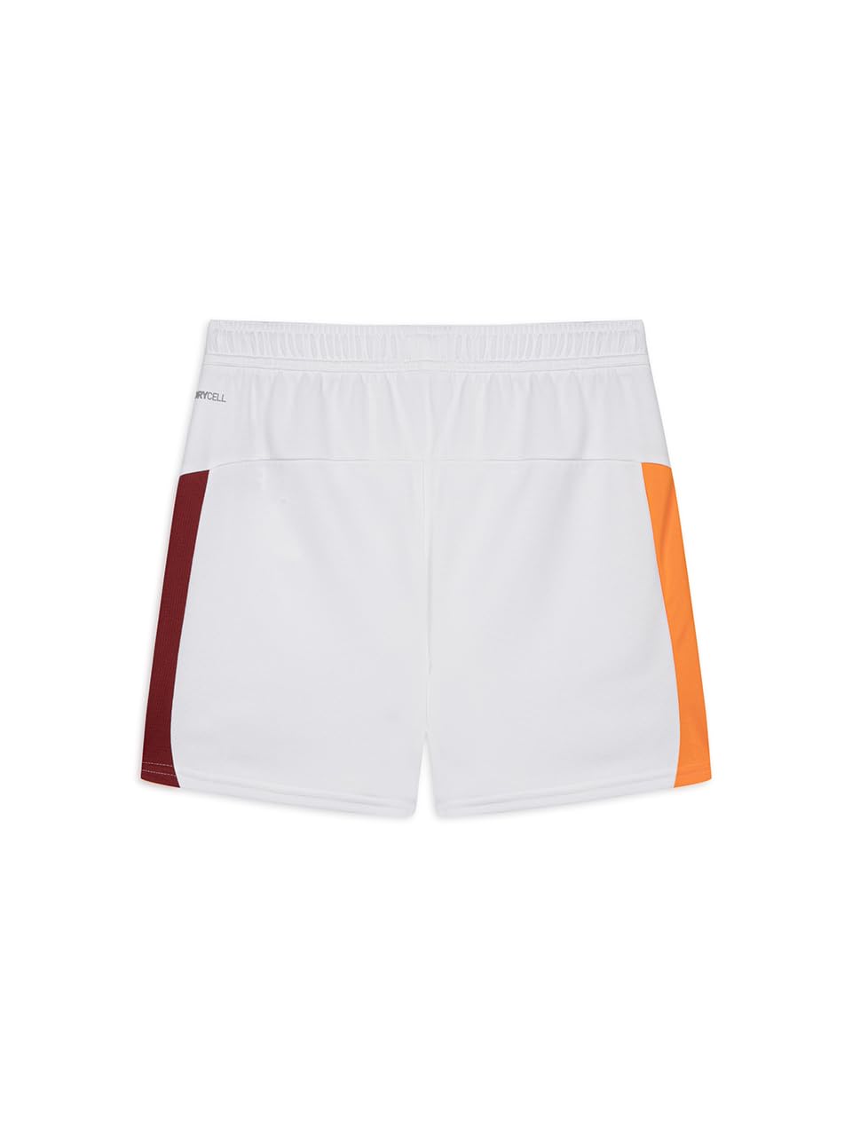 GSK Shorts Rep Jr w/b w/oS Şort Unisex Çocuk