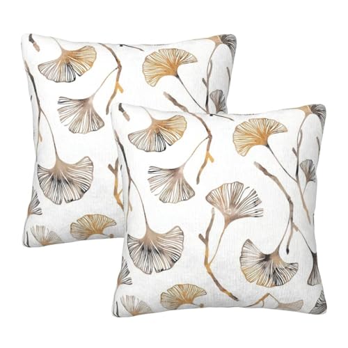 Wynrib ǂ̐ X[s[ Jo[ 2Zbg vbV Jo[  BWbp[ \tg XNGA NbV Jo[ z[ JE` \t@[ peBI Qp JE`Ɂi20"x20" j