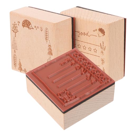 YARNOW ؐX^v bZ[Wt[X^v @ז͗l nhChJ[h 3Zbg