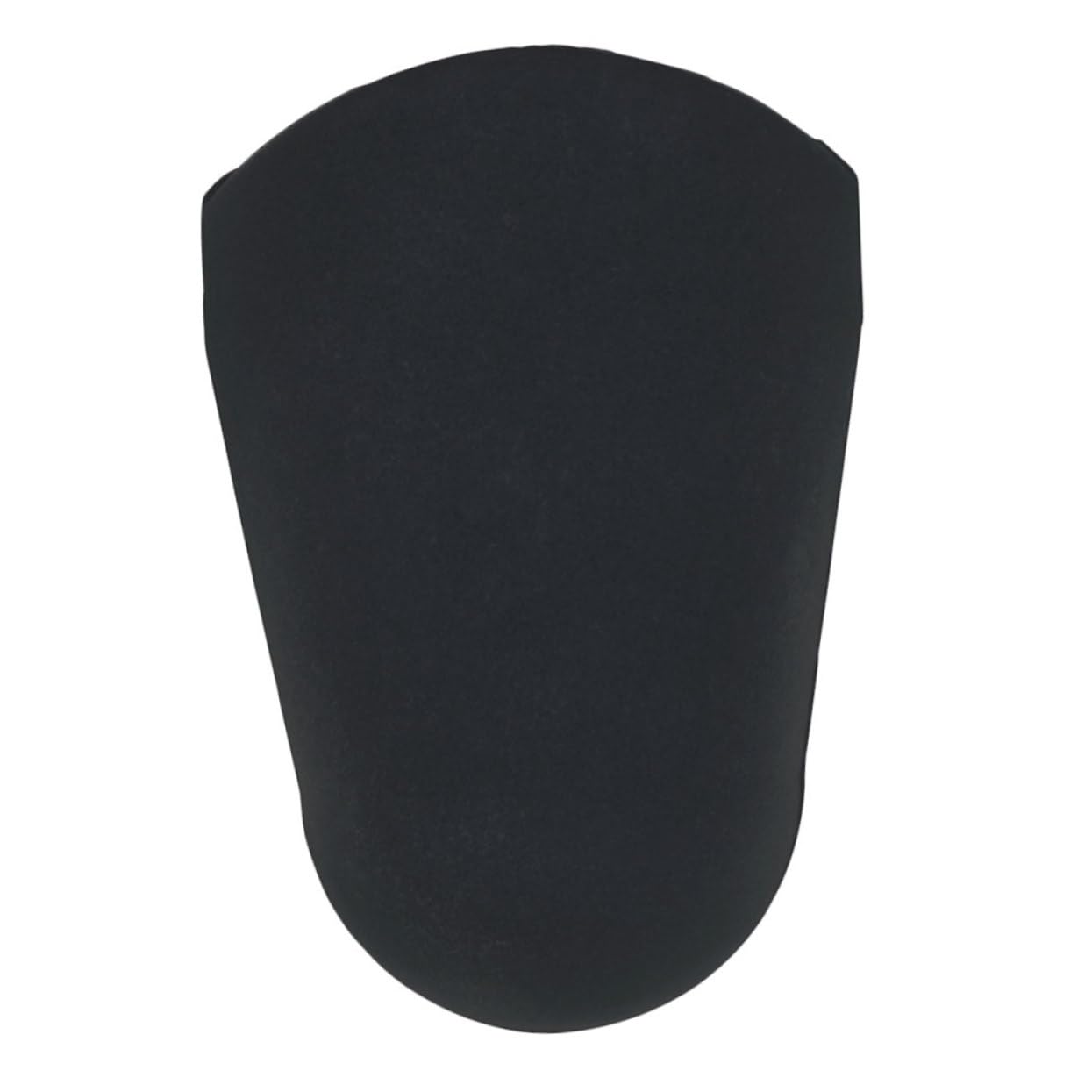 Levemolo Mouthpiece Cap Saxophone Cover Sax Swab Saxophone Accessory Protective Tool