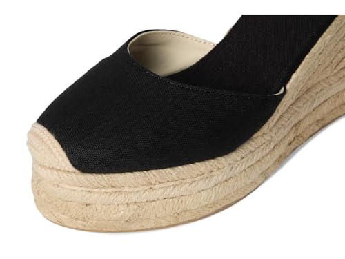 Soludos Women's Platform Wedge Espadrille Sandal2
