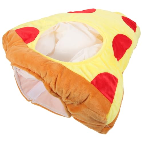 [FRCOLOR] sU`ʂݖXq J[jopʔwbhJo[ ʐ^Be 1 p[eB[ tFXeBo