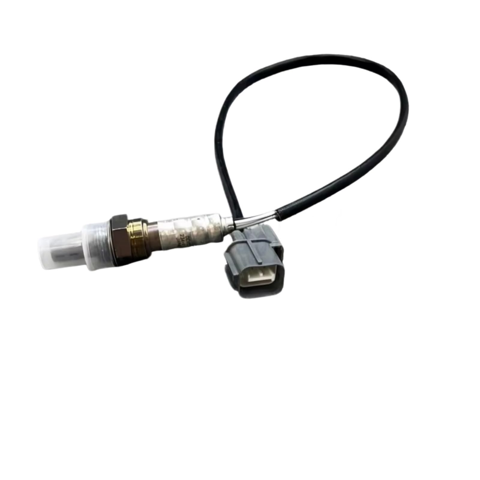 Sauerstoff Sensor Auto Für Odyssey EX 2008–2010 Für Ridgeline 2006–2008