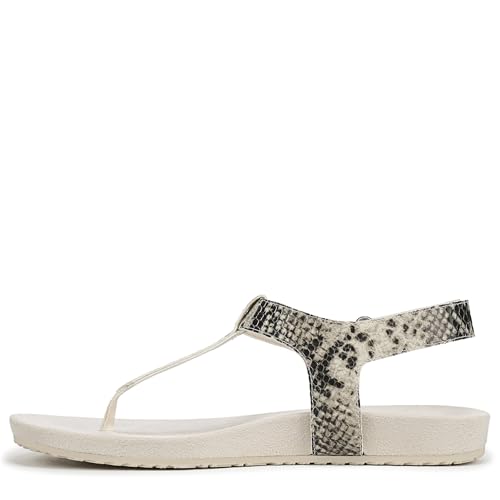 Image of Vionic womens Palisades