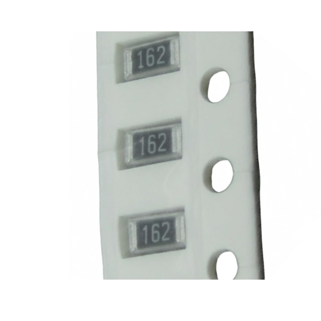 Fusible Marcado 162 252 202 Compatible con Impresora Ricoh