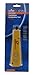 Leviton 49553-814 IMPACT PUNCHDOWN TOOL