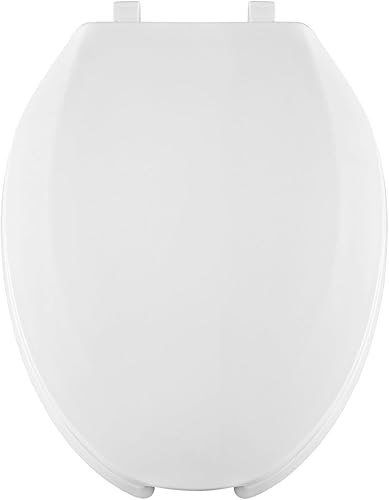 Vista 34 de Amy's - Sopas orgánicas, distintos sabores Redonda