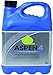 Produktbild Aspen 4 Alkylat-Kraftstoff 5 Liter für 4-Takt-Rasenmäher