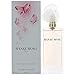 Hanae Mori By Hanae Mori For Women. Eau De Toilette Spray 1.7 Ounces