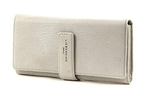 Preisvergleich Produktbild Liebeskind Leonie F7 Geldbörse Leder 19,5 cm