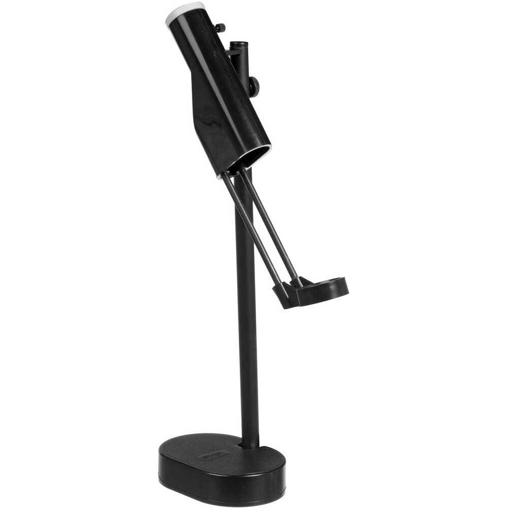 Paterson Photographic PTP644 kit per macchina fotografica