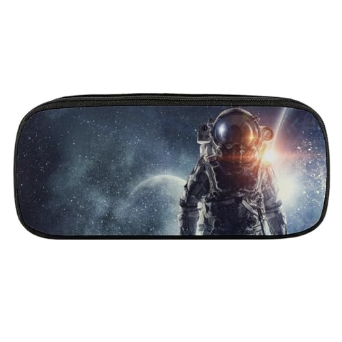 yP[X M e y F MNV[Xy[X f Fsm M ӂł΂ y|[` @\ RpNg Vv  w Z ̎q j̎q