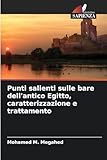 Edizioni Sapienza