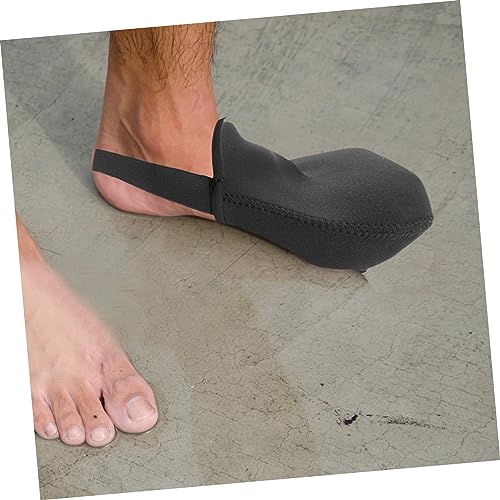 1 par de fundas para zapatos para ciclismo antiviento y antideslizantes para invierno, ajuste elástico para distintos tipos de pies miniatura 7