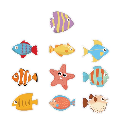 TEHAUX ~߃V[ p ~߃e[v 10 LN^[ qp oX[ h mXbv ]|h~ V[p