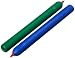 Faibo 727711 - Pack de 25 punzones, colores surtidos