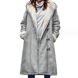 baseball jacke baseball jacken weste weste damen weste dame herrn weste weste lang damen hemdjacken damen hemdjacke damen frühlingsjacke damen frühlingsjacken damen oversize pullover oversize pulli mäntel und jacken mantel beige mantel damen warme winterjacken damen wintermantel damen winter mantel damen wintermantel damen lang wintermäntel damen lang winterjacke winter jacken wintermantel winter mantel bolero jacke kurzmantel damen kurzmäntel damen holzfällerjacke holzfäller jacke
