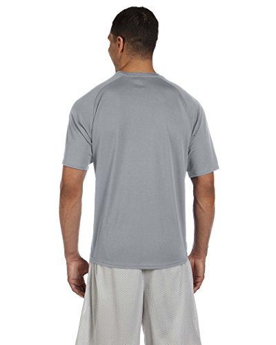 Image of Russell Athletic Men's Short Sleeve Dri-Power Tee