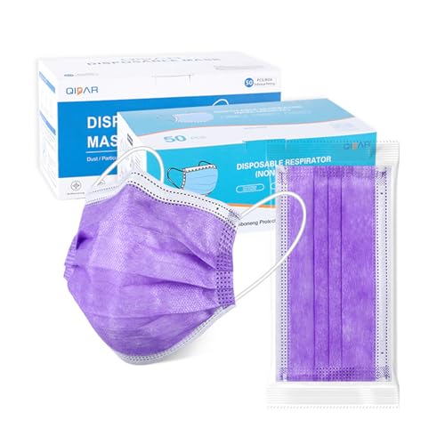 [AINQT] ĝă}XN sDz}XN [X}XN }XN ی}XN lpTCY Ow\ fB[X Y ʋC ʊw ʋ oS (p[v, 50/ʕ)